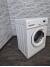 Стиральная машина Midea ABWM610G2